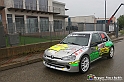 VBS_8420 - Rally Nazionale Il Grappolo 2023 - 7.ma edizione
